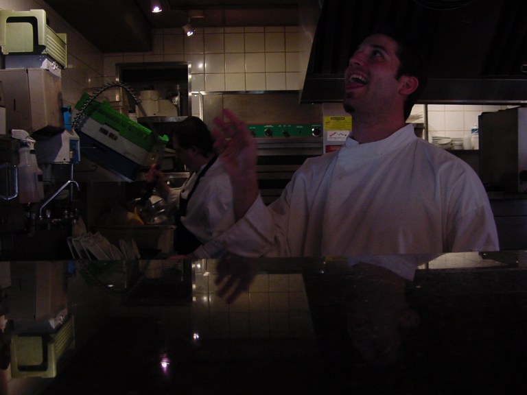 55653248_4d2e8c858f_o